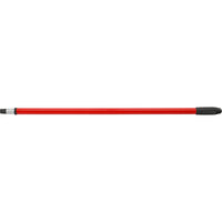 Mâner telescopic 1.5m, Yato YT-52239