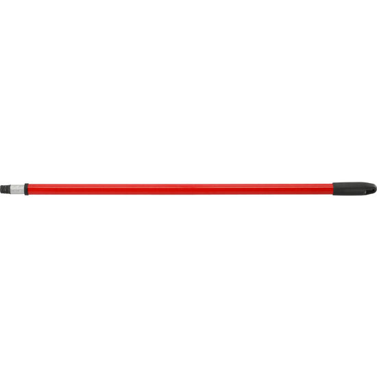Mâner telescopic 1.5m, Yato YT-52239