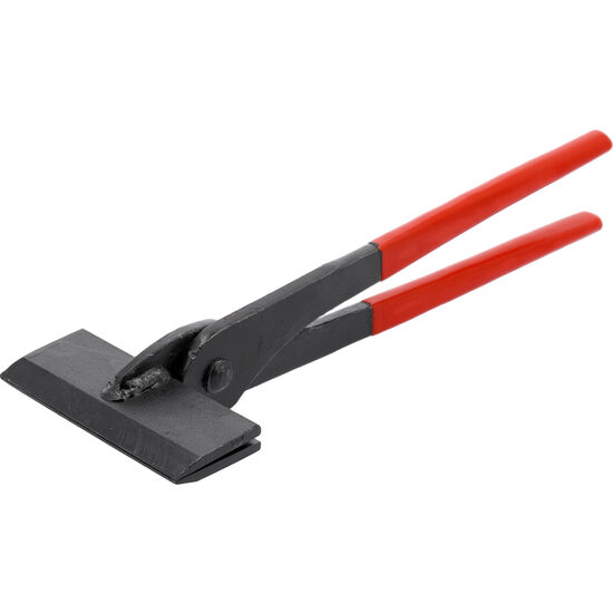 Clește pentru îndoit foi de tablă, 100mm, Yato YT-54153