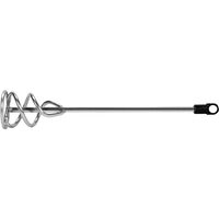 Mixer 60x320mm, hex, Yato YT-54895