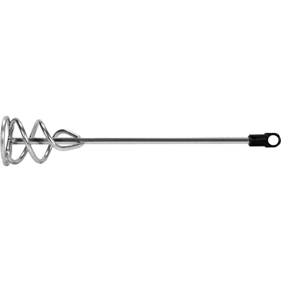 Mixer 60x320mm, hex, Yato YT-54895