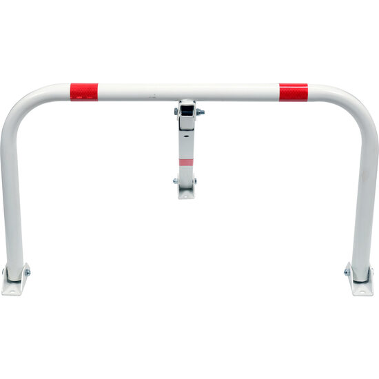 Blocator parcare tip poarta, Yato YT-55753
