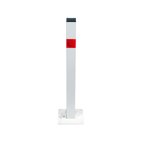 Blocator parcare tip stalp, Yato YT-55757