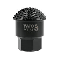 Freză pentru lemn 30mm, m14, Yato YT-61768