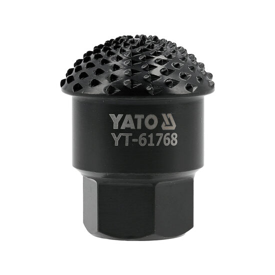 Freză pentru lemn 30mm, m14, Yato YT-61768