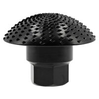 Freză pentru lemn 50mm, m15, Yato YT-61769