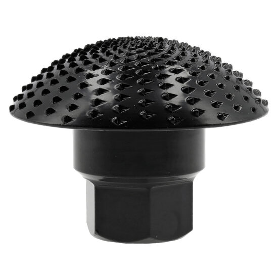 Freză pentru lemn 50mm, m15, Yato YT-61769
