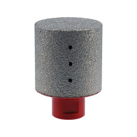 Freză cu diamant brazată 50mm m14, Yato YT-61782