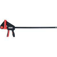 Clemă cu eliberare rapidă 600mm/270kg, Yato YT-63885