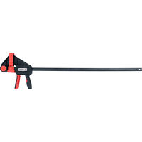Clemă cu eliberare rapidă 750mm/270kg, Yato YT-63886