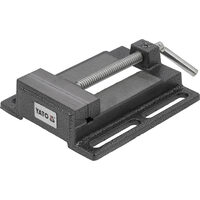 Menghină pentru găurit 100mm, Yato YT-65066