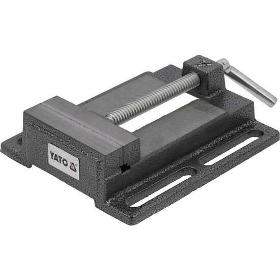 Menghină pentru găurit 100mm, Yato YT-65066