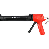 Pistol silicon, Yato YT-67501