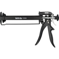 Pistol silicon, Yato YT-67532