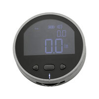 Ruletă smart 0-99,9 m, Yato YT-70991