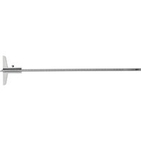 Șubler adâncime 400 mm, Yato YT-72245
