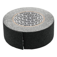 Bandă antiderapantă 50mmx10m, Yato YT-72501