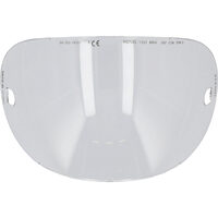 Vizor protectie masca sudura pt yt-73936, Yato YT-73937