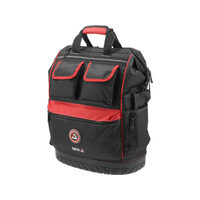 Rucsac pentru scule, Yato YT-74285