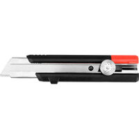 Cuțit cu lamă de fierăstrău, Yato YT-75150