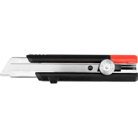 Cuțit cu lamă de fierăstrău, Yato YT-75150