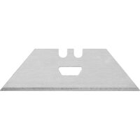 Lame trapezoidale 10 bucăți, Yato YT-75312