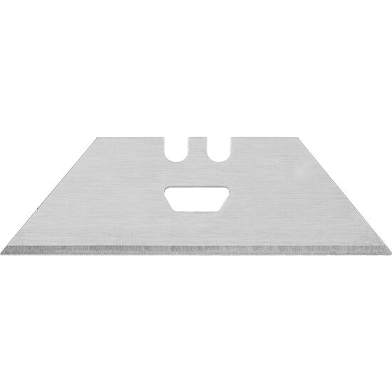 Lame trapezoidale 10 bucăți, Yato YT-75312