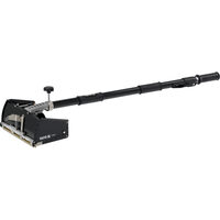 Dispozitiv pt aplicare tencuială, Yato YT-76276