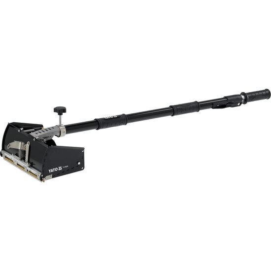 Dispozitiv pt aplicare tencuială, Yato YT-76276