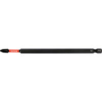 Bit de impact 1/4 150mm ph2 1pc, Yato YT-78067