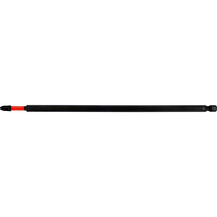Bit de impact 1/4 250mm ph2 1pc, Yato YT-78071