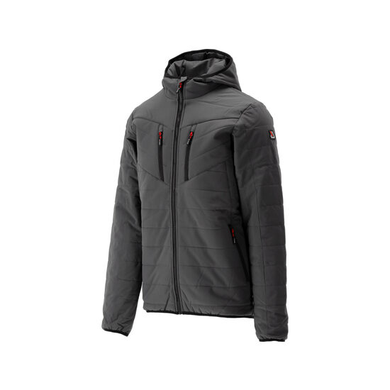 Jachetă iarnă frost, mărimea xl, Yato YT-79623