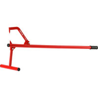 Cârlig transport bușteni, Yato YT-79930