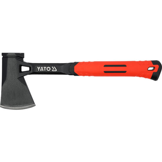 Topor monobloc 600g, Yato YT-79990