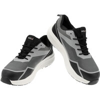 Pantofi protecție palma s1pl, mărimea 44, Yato YT-805928