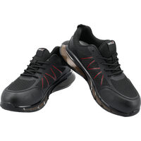 Pantofi protecție pilsen s1pl mărimea 40, Yato YT-805951
