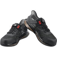 Pantofi de protecție phoenix s1pl, 46, Yato YT-805967
