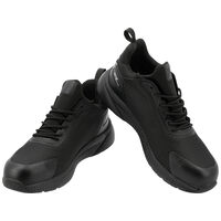 Pantofi protecție prost s1pl, mărimea 38, Yato YT-805972