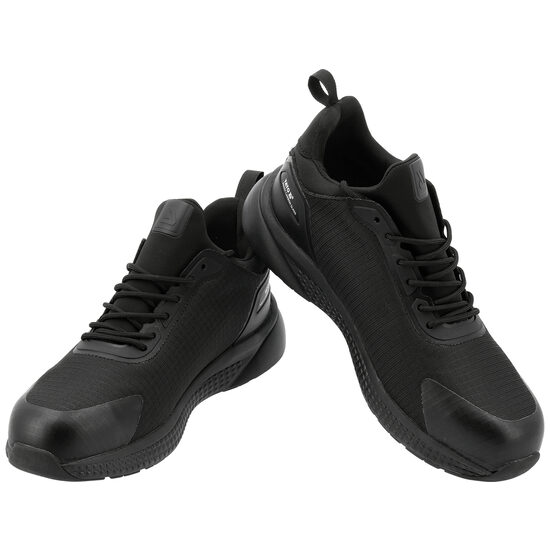 Pantofi protecție prost s1pl, mărimea 41, Yato YT-805975