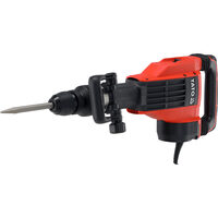 Ciocan demolator sds max 1700w, Yato YT-82003