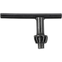 Cheie mandrină 10mm, Yato YT-820310