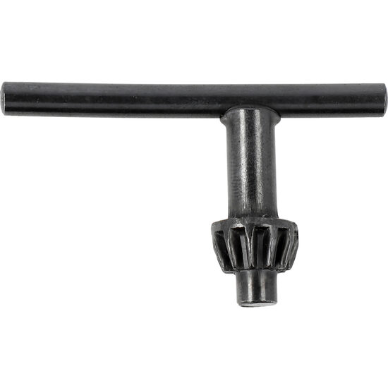 Cheie mandrină 10mm, Yato YT-820310