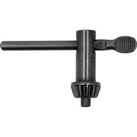 Cheie mandrină 13mm, Yato YT-820311