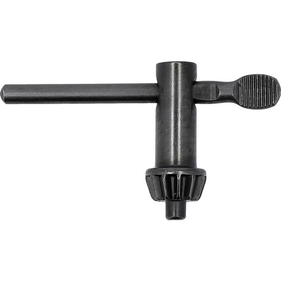 Cheie mandrină 13mm, Yato YT-820311