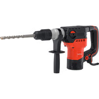 Rotopercutor sds max 1600w 2 funcții, Yato YT-82132
