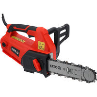 Fierăstrău pentru cărămidă ceramică și bca 1200w, Yato YT-82157