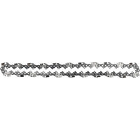 Drujbă tct tăiarea bloc cărămidă, Yato YT-821571