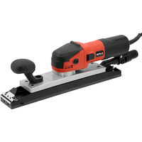 Șlefuitor orbital 600w, Yato YT-82205