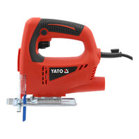 Fierăstrău pendular 500w (600-3000min-1), Yato YT-82265