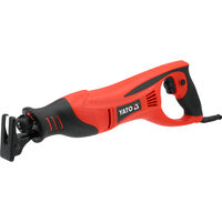 Fierăstrău sabie 710w (0-3000min-1), Yato YT-82282